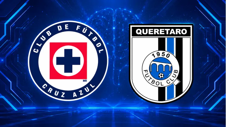 Duelo decisivo para las aspiraciones de ambos de cara a la Liguilla.