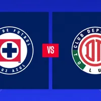 Cruz Azul femenil vs. Toluca: día, hora y TV por la Jornada 12 del Apertura