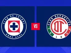 Cruz Azul femenil vs. Toluca: día, hora y TV por la Jornada 12 del Apertura
