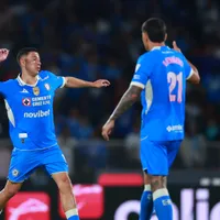 Montaño tiene un registro que ni el Toro Fernández puede superar