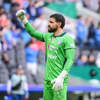 Las noticias de Cruz Azul este domingo 25 de octubre