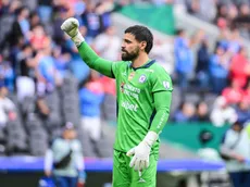 Las noticias de Cruz Azul este domingo 25 de octubre