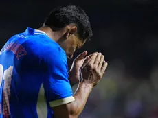 Cruz Azul corre el riesgo de perder puntos a falta de 4 jornadas