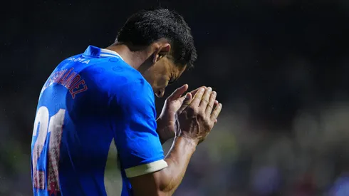 Después del encuentro contra Gallos tan solo quedarán por disputar los duelos ante Club León, Tigres UANL y el cierre ante Chivas de Guadalajara.