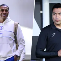 Alineaciones de Cruz Azul y Querétaro por la fecha 14 de Liga MX