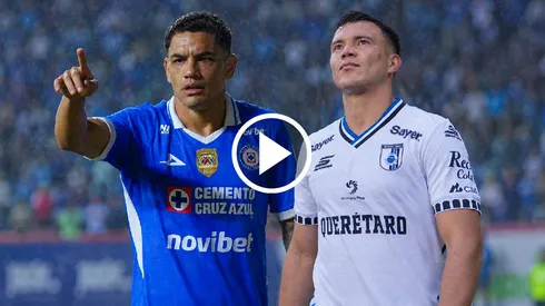 Buena medida para un cementero que viene de ganar dos juegos consecutivos.