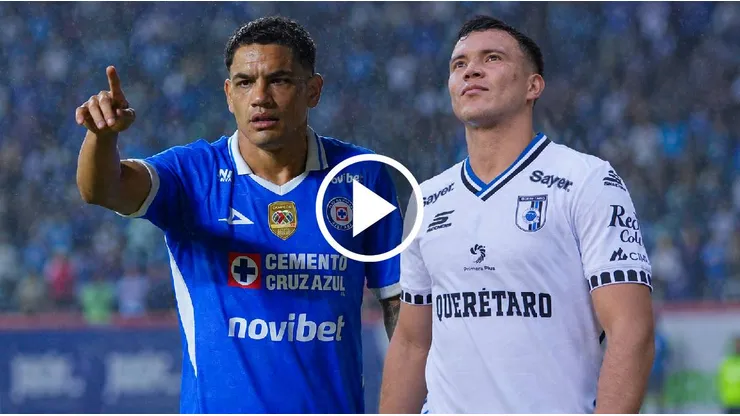 Buena medida para un cementero que viene de ganar dos juegos consecutivos.