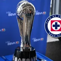 Liguilla ACTUALIZADA: Cruces y rival de Cruz Azul tras la Jornada 14 del Apertura