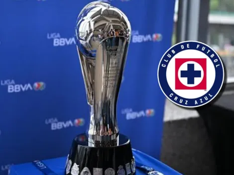 Liguilla ACTUALIZADA: Cruces y rival de Cruz Azul tras la Jornada 14 del Apertura