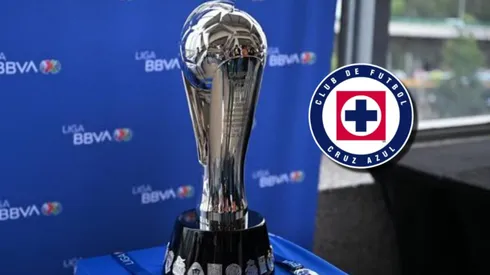Se van acomodando los equipos en esta recta final de fase regular.