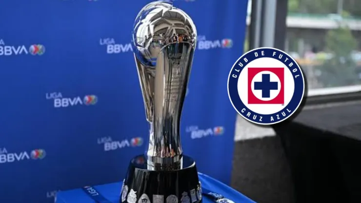 Se van acomodando los equipos en esta recta final de fase regular.