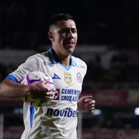 Las noticias de Cruz Azul este lunes 26 de octubre