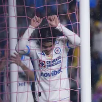 Tabla de menores Actualizada: Así quedó Cruz Azul tras la fecha 14