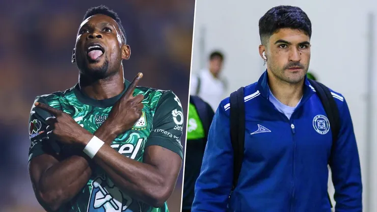Pasado y presente con la camiseta de La Máquina.