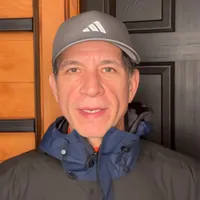 Javier Alarcón fulminó las dudas sobre el Cruz Azul de Joel Huiqui