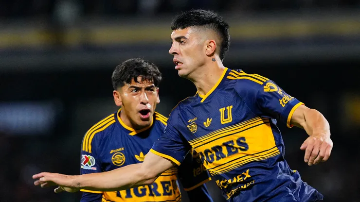 El argentino fue de especial interés durante varias semanas.