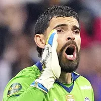 El contrato que Cruz Azul debe renovar cuanto antes