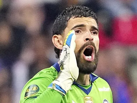 El contrato que Cruz Azul debe renovar cuanto antes
