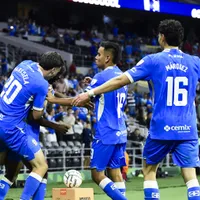 Las grandes noticias que ilusionan a Cruz Azul rumbo a Liguilla