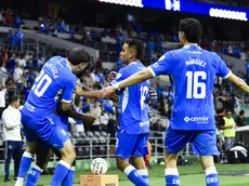 Las grandes noticias que ilusionan a Cruz Azul rumbo a Liguilla