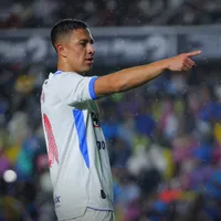 Montaño deja atrás a figuras de Liga MX: solo un mexicano lo supera