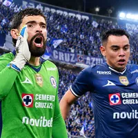 Cruz Azul HOY: Gudiño, Charly Rodríguez, nueva playera y ¿un fichaje?