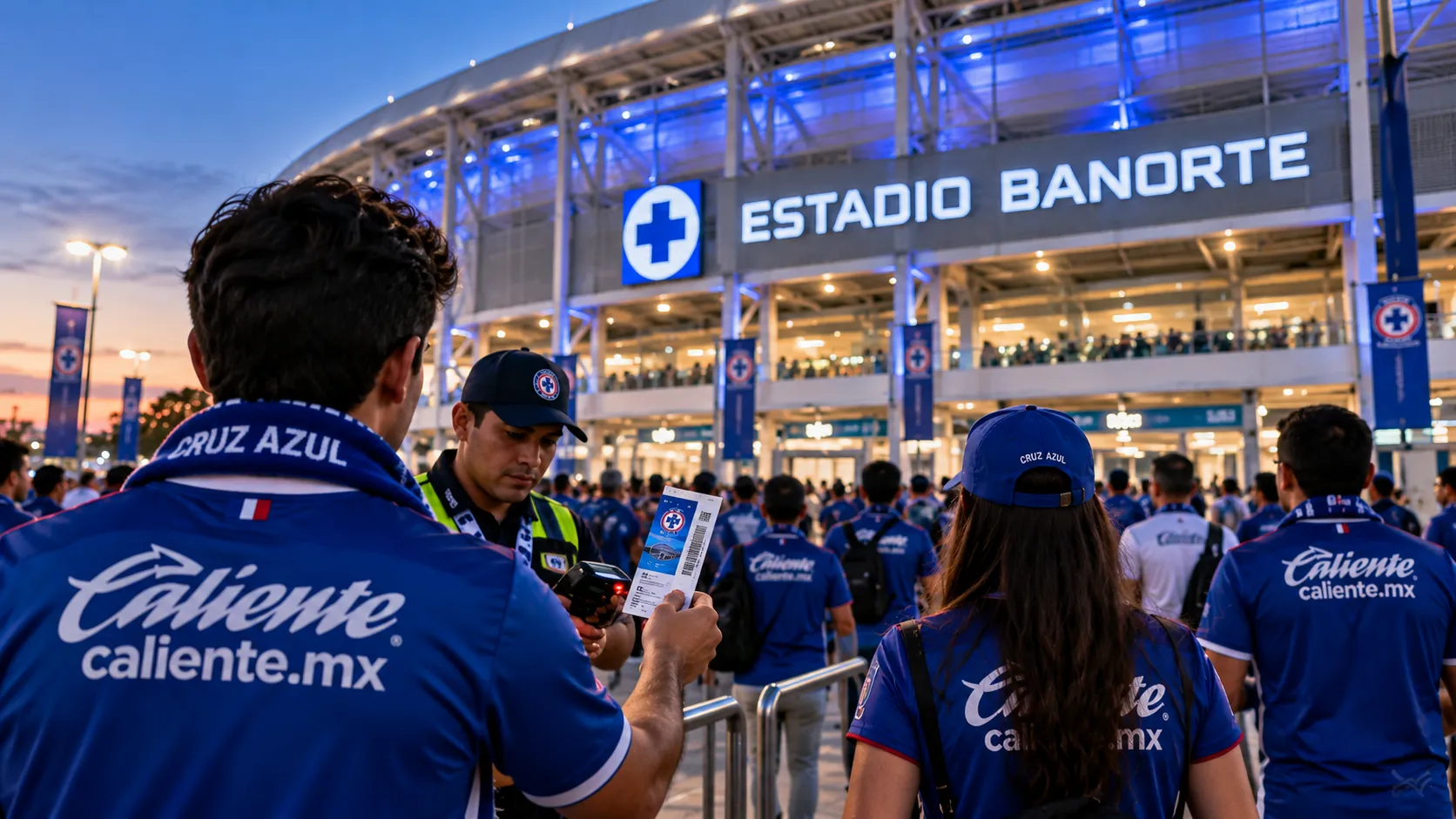 Cruz Azul anunció descuentos en los boletos para el juego de Liga MX ante Club León.