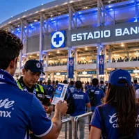 Anuncian descuentos en los boletos vs. León: precios y cómo comprarlos