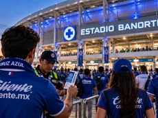 Anuncian descuentos en los boletos vs. León: precios y cómo comprarlos