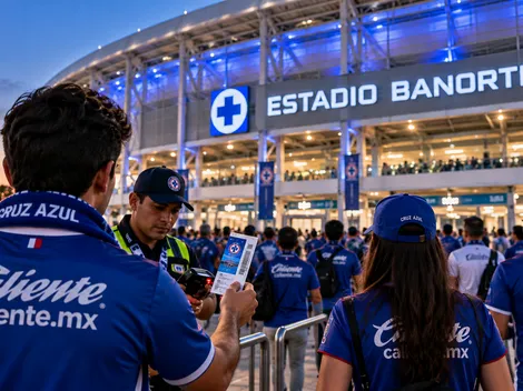 Anuncian descuentos en los boletos vs. León: precios y cómo comprarlos