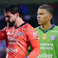 El secreto que Gudiño comparte con Huiqui para ganarle a Mier