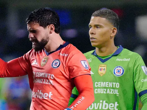 El secreto que Gudiño comparte con Huiqui para ganarle a Mier