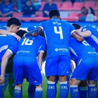 Revelan fuerte petición del vestidor antes de la Liguilla