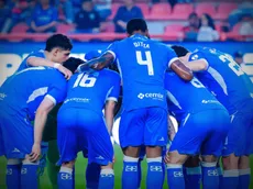 Revelan fuerte petición del vestidor antes de la Liguilla