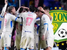 El gran regreso que tendrá Cruz Azul contra León