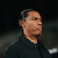 Los 3 jugadores que Huiqui no toca en Cruz Azul