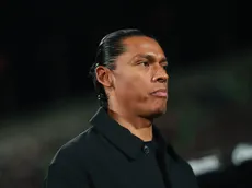 Los 3 jugadores que Huiqui no toca en Cruz Azul