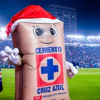 Cruzazulito está de cumpleaños: la razón de su creación y quién fue su impulsor