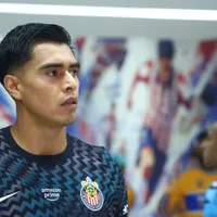 Tala Rangel enciende la previa: lanza dardo a Cruz Azul antes de la fecha 17