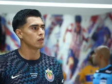 Tala Rangel enciende la previa: lanza dardo a Cruz Azul antes de la fecha 17