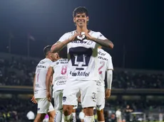 Cruz Azul busca 'meter la mano' entre Pumas y Toluca por Morales