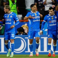 Tabla Actualizada: Así quedó Cruz Azul tras juego pendiente del América