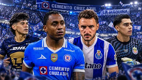 Ditta, el Chaquito, Robert Morales y Rangel protagonizan las informaciones destacadas de la agenda en La Noria para este jueves.