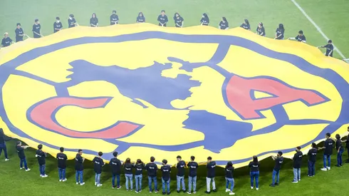 Las Águilas confirmaron una baja sensible por lesión.