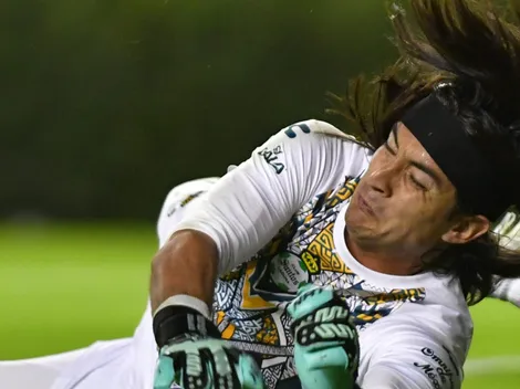 ¿Cuánto debería pagar América por Carlos Acevedo?