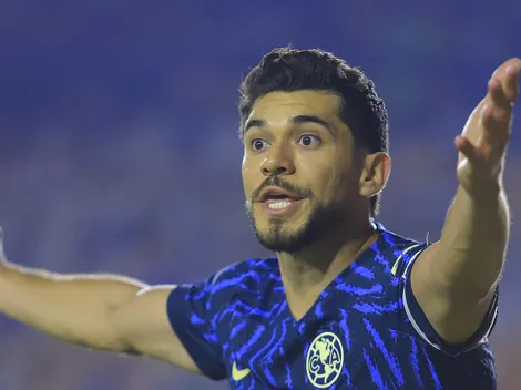 Las noticias de América hoy, 28 de marzo