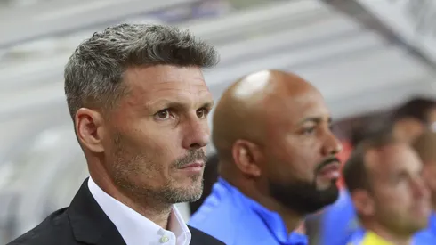 ¡América le robaría un fichaje a Chivas!