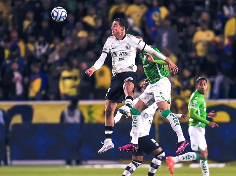 El canterano que se habría ganado un lugar ante León