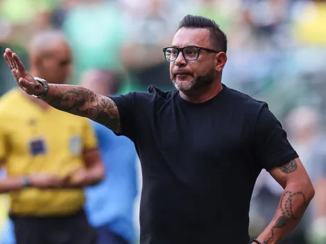 Para Mohamed, América quedó en el pasado...