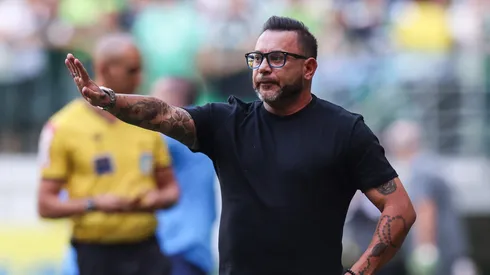 Antonio Mohamed vivirá un momento especial en la jornada 16